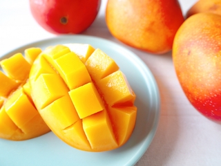 芒果怎麼挑？掌握「3口訣」選購　保存方式一次看