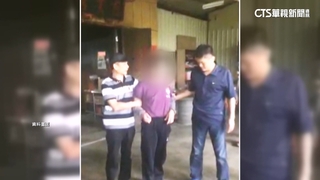 三度被判死！　雙桶屍命案主嫌判無期徒刑「確定逃死」