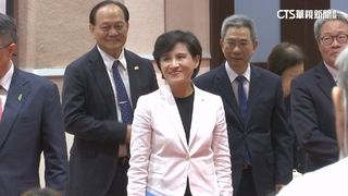 彭博社：台關稅爭取同日本是15%　計畫投資美金額曝光