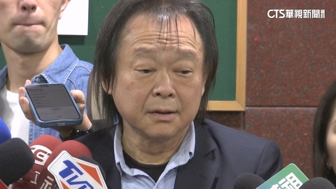 喊撤罷免挨轟 林楚茵:偽君子真小人 王世堅:他們還年輕