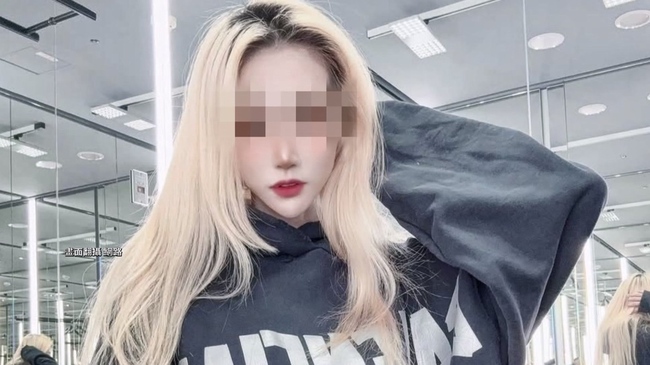 夜店女公關遭砍身亡！社群曝「曾想考書記官」  網感慨：應該是不同的人生 | 華視新聞