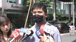 網紅.KOL控帳號遭「無差別封鎖」　Meta截稿前未回應