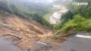 返鄉探岳父！1家5口墜谷　親友震驚：1月前才辦「滿月宴」