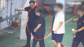 罷雙吳幽靈連署案今首開庭　聚焦黃呂錦茹是否認罪