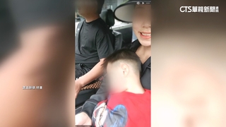 返鄉探岳父！1家5口墜谷　親友震驚：1月前才辦「滿月宴」