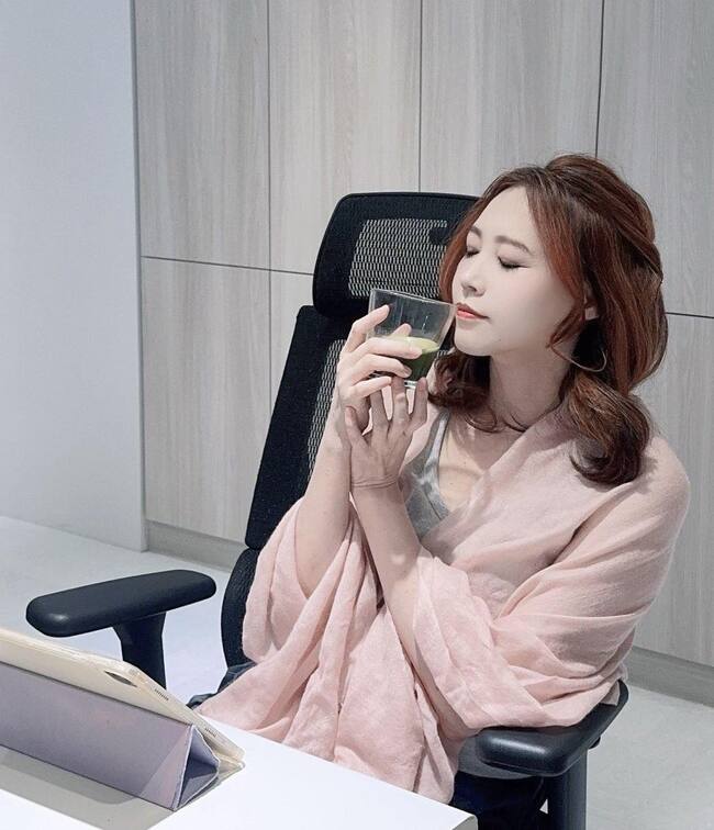 台關稅20％！趙少康曾放話「關稅32%」 　財經網美嗆：誰跟你講的要不要公布 | 華視新聞