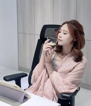 台關稅20％！趙少康曾放話「關稅32%」 　財經網美嗆：誰跟你講的要不要公布