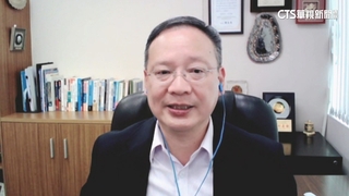 美對台課「對等關稅20%」　專家：232調查是重要關鍵