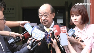 迎戰823！柯建銘喊：背水一戰　傅崐萁籲藍委低調