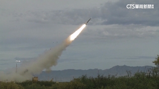 12天打掉1/4薩德飛彈　CNN：亞太防禦露破洞