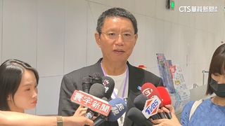 蘭花去年外銷61億美國大宗　蘭協：加上匯率吃掉毛利