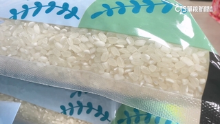 無懼川普要求！　傳談判團隊保護台灣稻作「寸步不讓」