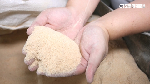 貓中途之家自食其力 貓糞肥計畫「點廢成金」