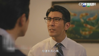 豪門宅鬥劇！　修杰楷遠赴星國體驗「娘惹」文化