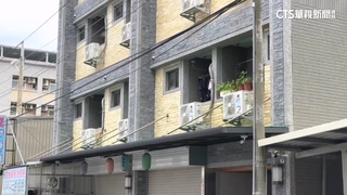 疑為追討3.5萬債務！　男持刀砍死2人遭羈押