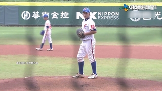 U12美國力退日本二度3連霸　台灣無緣頒獎台