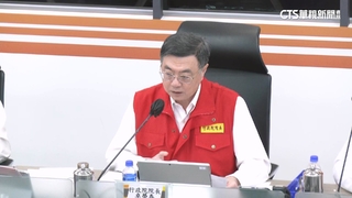 普發1萬現金政院擬「排富」？　綠委：合社福精神　藍委疑「推託」