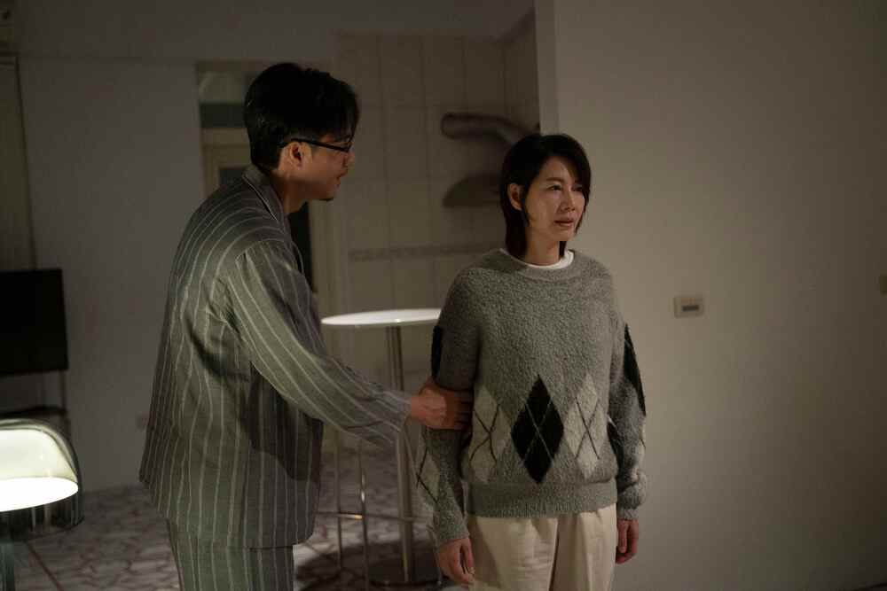 永遠走不進冠中心裡!《拜六禮拜》世美淚崩提分手