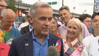 美加貿易談判具建設性　加總理：結果即將出爐