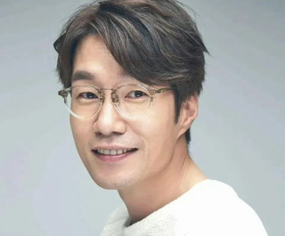 《請回答1988》宋英奎驚傳車內死亡！享年55歲　6月才因酒駕被捕