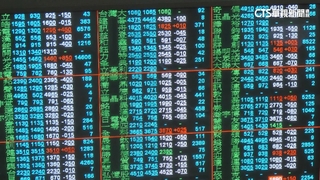 台灣對等關稅20%定案？　政院談判團隊：仍在協議