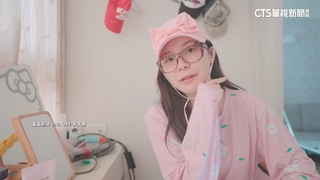 傳李多慧將進軍大銀幕　合作徐若瑄演母女