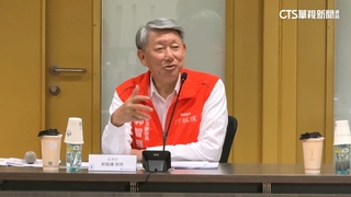 藍白批關稅談判如服貿黑箱？　綠委：公開細節恐破局