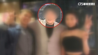 河智媛老闆超商遭砍身亡　妻子哽咽認屍