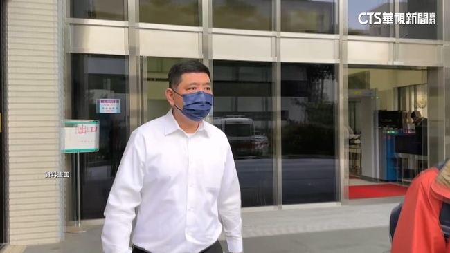 NONO按摩館性侵案逆轉！檢今起訴「犯後毫無悔意」求重刑 | 華視新聞