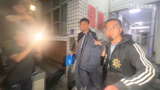 嫌稱為女友殺害河智媛老闆　性騷案女員工：不識凶嫌