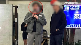 詹智能曾欠債破億在中國入獄　同業：回台仍遭勒索