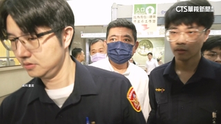 NONO挨告性侵「2案不起訴」逆轉　士檢求重刑