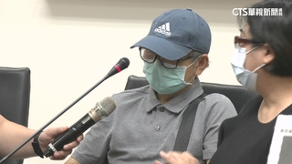 積蓄全被騙光！　三峽翁遭集團以家人名單控制詐騙