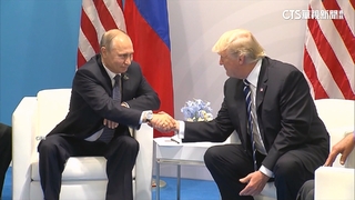 俄宣布停止「中程核飛彈條約」　美俄冷戰再起？