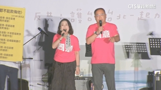 控王義川自爆操作「假議題」　藍議員提告.綠委：別轉移焦點