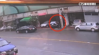 康男原以關係人調查　訊問後「殺人罪嫌」地檢複訊