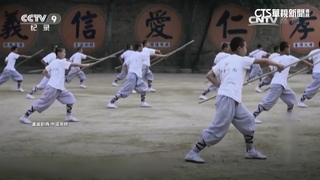 新住持大刀改革　少林寺爆發和尚離職潮