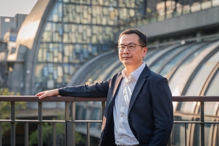 苗博雅控「力挺崇拜納粹國民黨青年」　羅智強喊「造謠」：不道歉就告