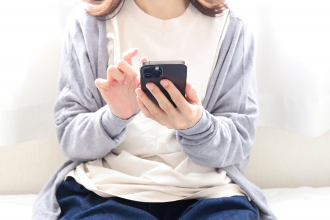 交友換LINE卻聊不下去？　網曝「關鍵原因」：誰不冷淡 | 華視新聞