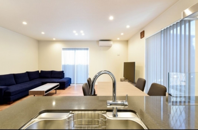 裝潢地板要選木頭還是磁磚？　內行推「1無敵組合」：一次滿足 | 華視新聞