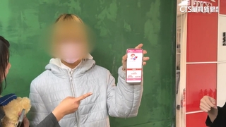 假義消許男「金髮Yuki」幫CPR惹議　涉偽造文書被起訴