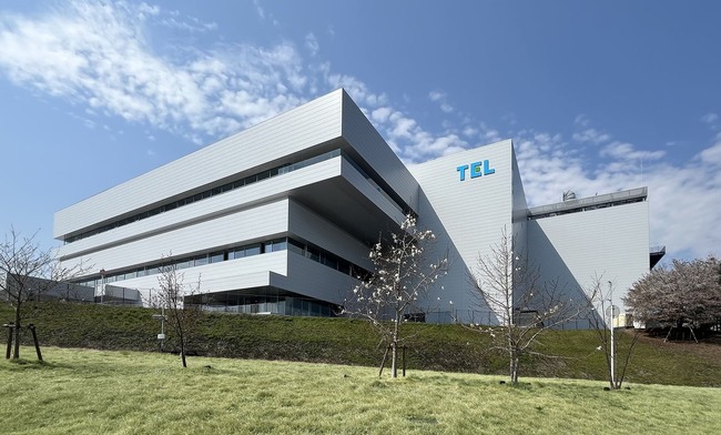 東京威力科創捲入台積電機密外洩案！　聲明：已解僱涉案員工、配合司法調查 | 華視新聞