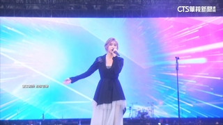 冠佑女兒小玫瑰重回父母求婚地　演唱「愛情的模樣」