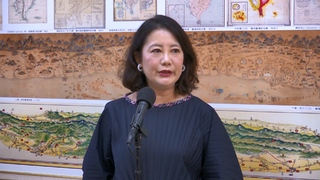 王義川調侃盧秀燕用2400元粉底液惹議　吳思瑤：地方首長勘災有沒有用心才是核心點