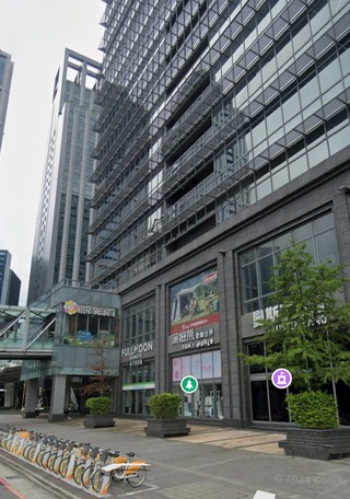 板橋1百貨「櫃位幾乎撤光」！　一票人傻眼　店家官網曝原因