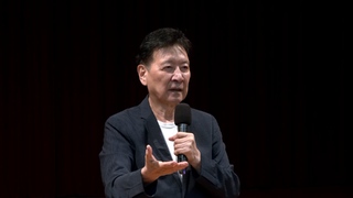 台灣20%關稅今生效！　趙少康批「就算台積電躲過關稅，中小企業怎麼生存？」