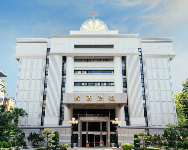 知名主廚情變燒炭害命　無期徒刑判決定讞 | 華視新聞