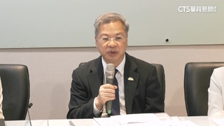 普發1萬再等等！　院會變更議程「未排入」特別預算