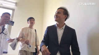 立委財報曝！　葉元之被稱「隱形富豪」　吳秉叡資產破億