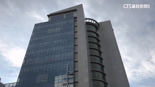 挖角竊機密！　檢調掃蕩16家中企　經濟間諜罪偵辦